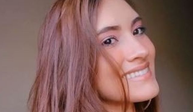 A jovem teria sido sufocada até a morte. Foto: Reprodução