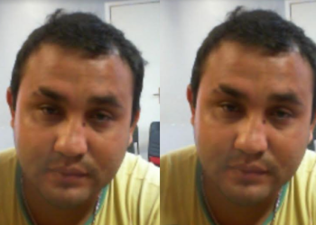 O crime ocorreu em 2019. Foto: Reprodução