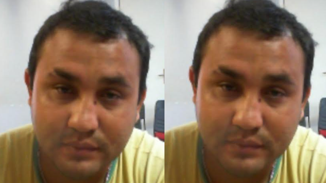 O crime ocorreu em 2019. Foto: Reprodução