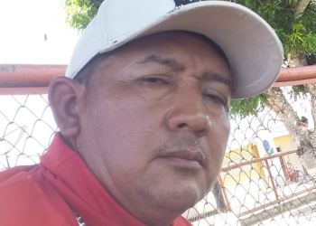 Informações podem ser repassadas pelo disque-denúncia 181. Foto: Divulgação/PC-AM