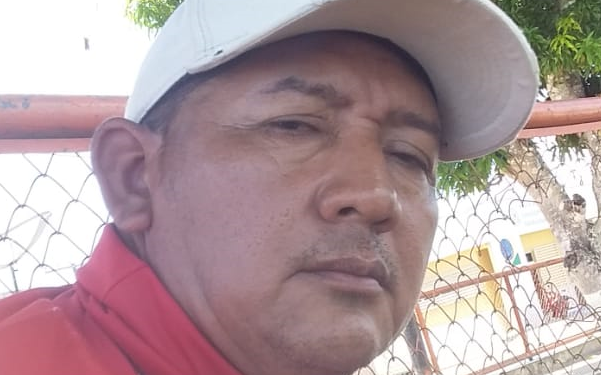 Informações podem ser repassadas pelo disque-denúncia 181. Foto: Divulgação/PC-AM