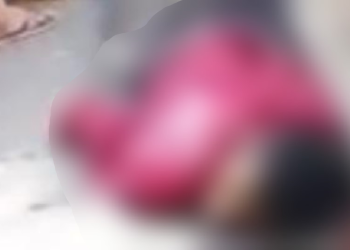 A tentativa de homicídio foi registrada nesta tarde. Foto: Reprodução