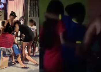 O caso está sendo investigado pela Depca. Foto: Reprodução