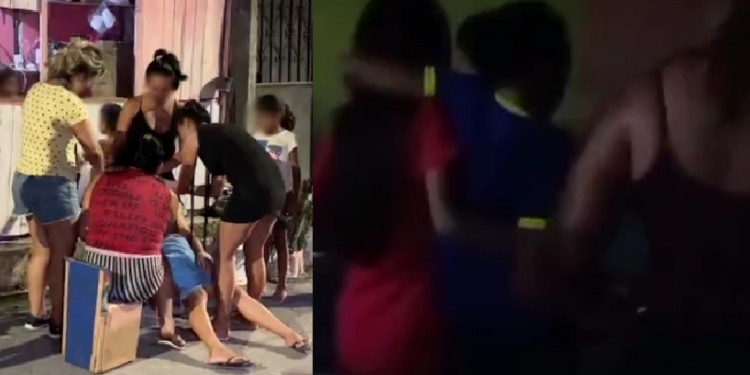 O caso está sendo investigado pela Depca. Foto: Reprodução