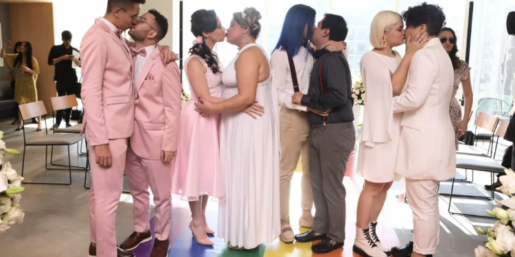 Foto: Celso Tavares/G1.png