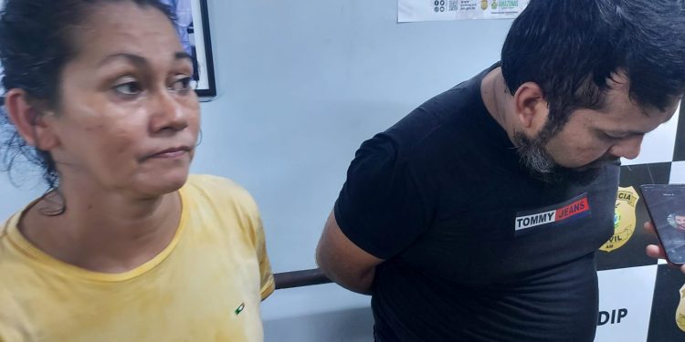 O crime ocorreu na noite desta sexta-feira (11). Foto: Reprodução