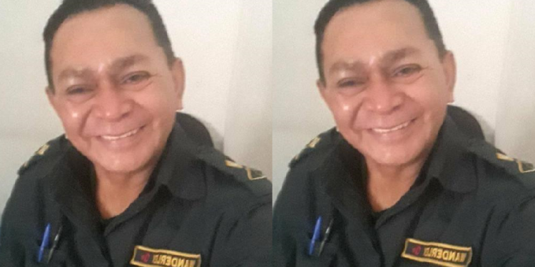 O crime ocorreu na época em que o autor convivia com a genitora das vítimas. Foto: Divulgação/PC-AM