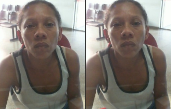 Denúncias podem ser realizadas pelos números (92) 8503-8913, do 1° DIP, ou pelo 181, da SSP-AM. Foto: Divulgação/PC-AM