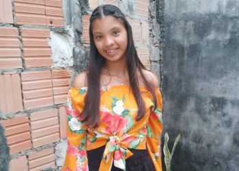 As informações podem ser repassadas pelos números (92) 99115-1284, da Depca, ou 181, da SSP-AM. Foto: Divulgação