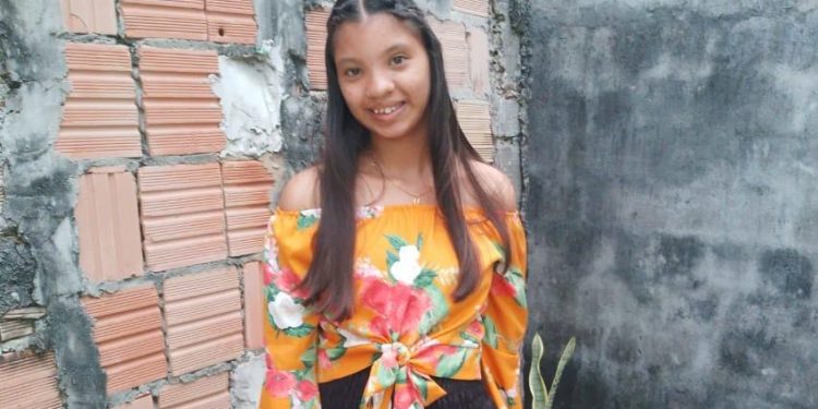 As informações podem ser repassadas pelos números (92) 99115-1284, da Depca, ou 181, da SSP-AM. Foto: Divulgação