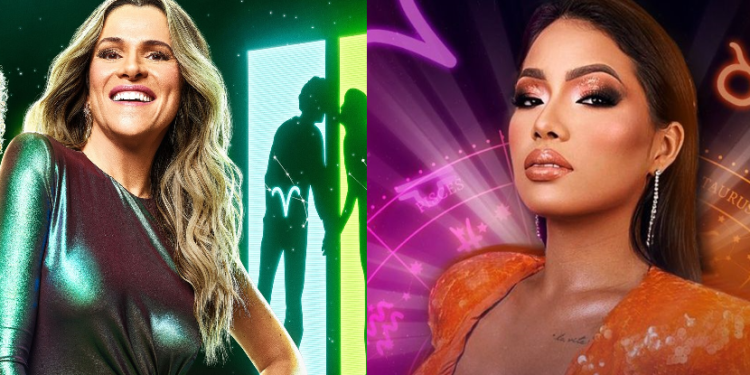 O reality estreia no dia 15 de setembro. Foto: Reprodução