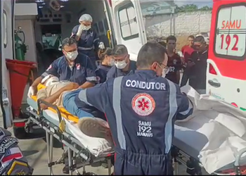 Imagem: Denivaldo Oliveira