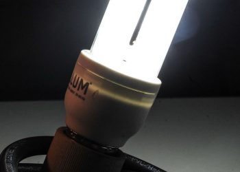 O apagão foi registrado em quase todo o país, 25 estados e o DF. Foto: Reprodução/Internet