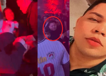 Caio ainda não se pronunciou sobre o assunto. Foto: Reprodução