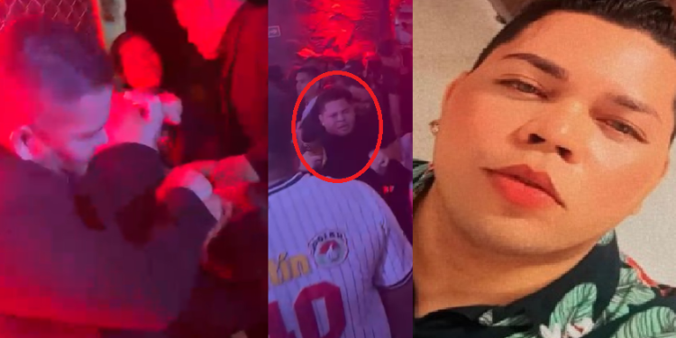 Caio ainda não se pronunciou sobre o assunto. Foto: Reprodução