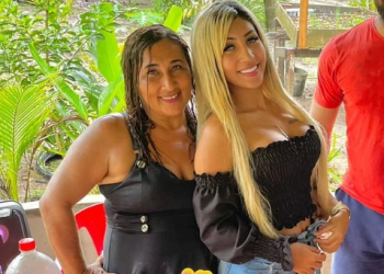 Isabel disse que todas as medidas cabíveis já foram tomadas. Foto: Reprodução