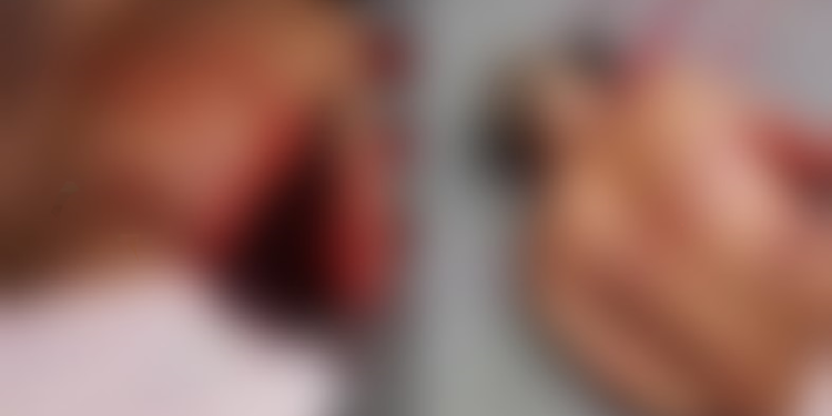 O crime ocorreu neste domingo (27). Foto: Reprodução