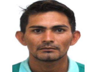 O crime ocorreu em 2014, na Zona Norte de Manaus. Foto: Divulgação/PC-AM