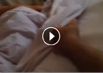 Imagem meramente ilustrativa