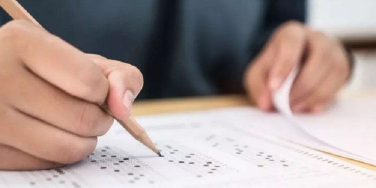 A publicação do edital do Concurso Nacional Unificado está prevista para até o dia 20 de dezembro. Foto: Divulgação