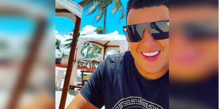 A suspeita é que o golpista esteja na Tailândia. Foto: Reprodução