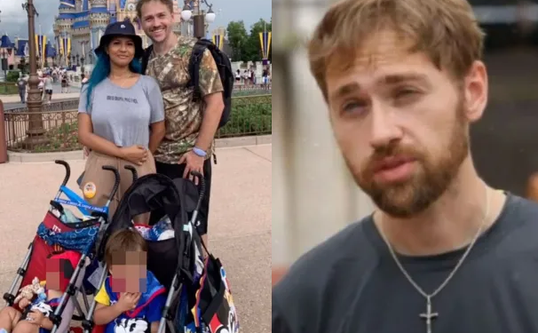 Os dois participaram de um reality show. Foto: Reprodução