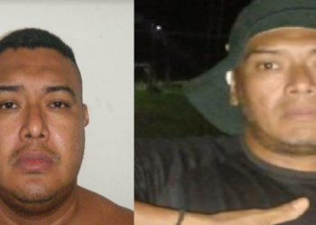 O crime ocorreu no dia 17 de janeiro deste ano. Foto: Divulgação/PC-AM