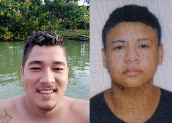 Denúncias podem ser feitas pelo 181, da SSP-AM. Foto: Divulgação/PC-AM