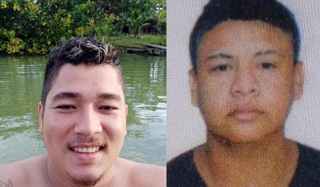 Denúncias podem ser feitas pelo 181, da SSP-AM. Foto: Divulgação/PC-AM