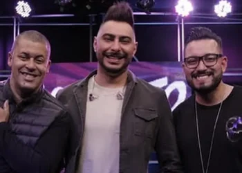 O acesso aos shows é gratuito para toda a população. Foto: Divulgação