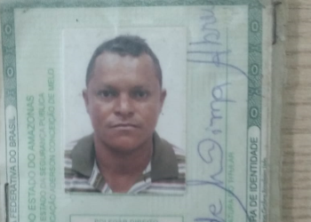 O Instituto Médico Legal fica localizado na Avenida Noel Nutels, nº 300, bairro Cidade Nova 2, Zona Norte de Manaus. Foto: Carlos Soares/SSP-AM