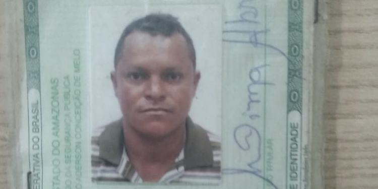 O Instituto Médico Legal fica localizado na Avenida Noel Nutels, nº 300, bairro Cidade Nova 2, Zona Norte de Manaus. Foto: Carlos Soares/SSP-AM