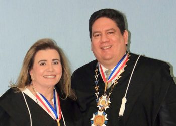 A denúncia de Yara Lins foi feita no dia 6 deste mês à Polícia Civil. Foto: Divulgação