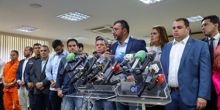 A lista com os 1.704 aprovados está disponível no DOE. Foto: Divulgação/Secom