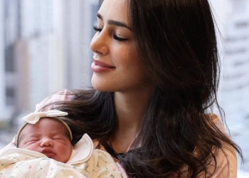 Mãe e filha seriam levadas para um cativeiro. Foto: Reprodução