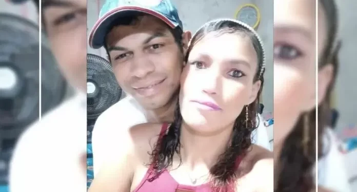 O caso ocorreu no último dia 18, em Guarulhos, na Grande São Paulo. Foto: Reprodução