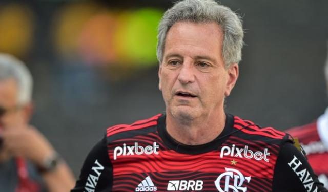 O clube estreia no Cariocão contra o Audax-RJ, no dia 17 ou 18 de janeiro de 2024. Foto: Reprodução/Internet