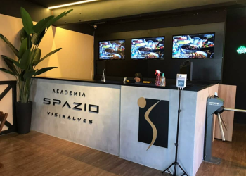 A unidade na Zona Centro-Sul vai deixar de funcionar. Foto: Reprodução