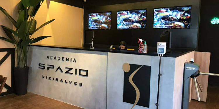 A unidade na Zona Centro-Sul vai deixar de funcionar. Foto: Reprodução