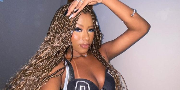 Maria Clara apresentava sinais de violência, diz a polícia. Foto: Divulgação/Redes Sociais