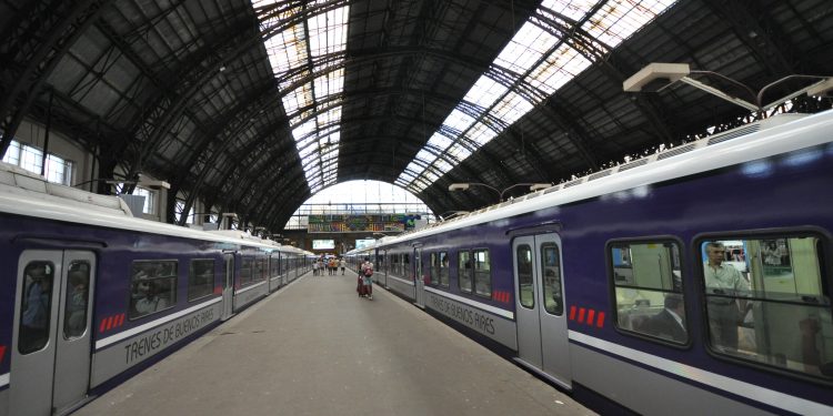 Foto: Jorge Láscar/ CC