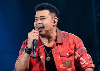 O show acontece às 22h. Foto: Reprodução/Internet