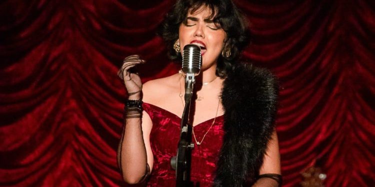 A companhia de teatro amazonense promove o musical gratuito no Teatro da Instalação. Foto: Divulgação