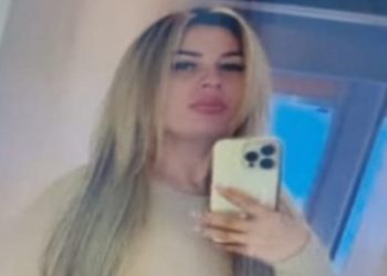 Denúncias podem ser feitas pelo (92) 99617-3409, disque-denúncia do 25° DIP, ou pelo 181, da SSP-AM. Foto: Divulgação/PC-AM