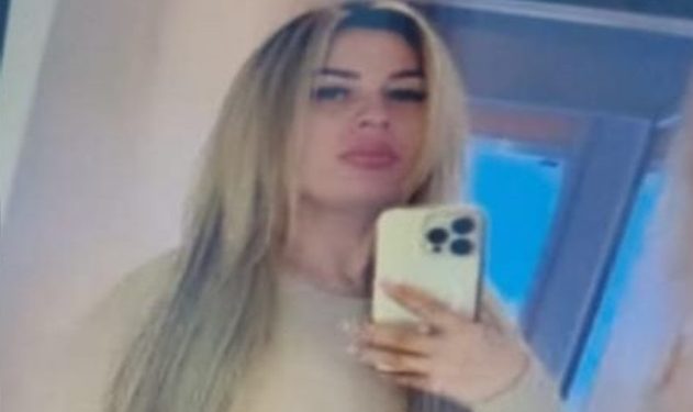 Denúncias podem ser feitas pelo (92) 99617-3409, disque-denúncia do 25° DIP, ou pelo 181, da SSP-AM. Foto: Divulgação/PC-AM