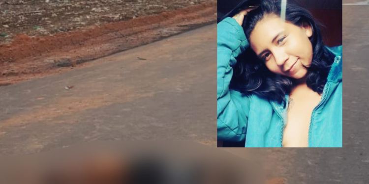 A polícia ainda investiga a motivação para o crime. Foto: Reprodução