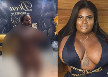 A cantora está emagrecendo aos poucos. Foto: Reprodução