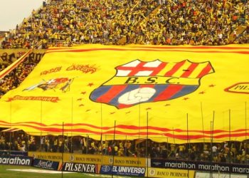 ???????????????????????????????