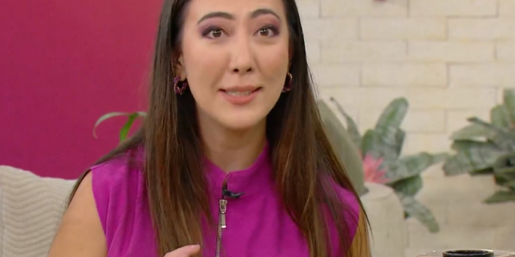 A gafe pegou super mal na internet. Foto: Reprodução