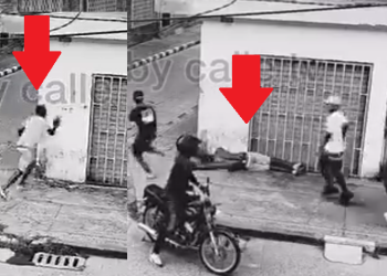 Nos filmes de Harry Potter, a 'capa da invisibilidade' é usada pelo personagem principal para ficar invisível. Foto: Reprodução